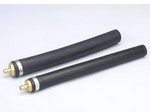 Kent Moore Tools EN-48974 | EGR Cooler Test Adapters