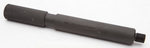 Kent Moore Tools EN-49154 | Adapter, Cylinder Pressure