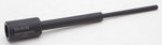 Kent Moore Tools EN-49184 | Remover, Valve Guide Bushing