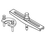 Kent Moore Tools EN-49792 | Chevrolet Pump Pulley Remover