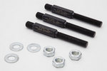Kent Moore Tools EN-49805 | Installation Adapters, Pilot Bearing