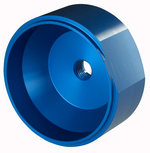 Kent Moore Tools EN-50026 | Rear Main Seal Installer for 2.5L/2.8L