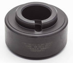 Kent Moore Tools EN-50172 | Front Crank Seal Installer