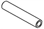 Kent Moore Tools EN-50346 | Installer, Valve Stem Seal