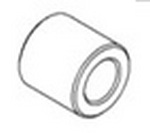Kent Moore Tools EN-50490 | Installer, Valve Guide