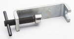 Kent Moore Tools EN-50791 | Injector to Rail Installer