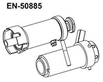 Kent Moore Tools EN-50885 | High Pressure Pump Remover / Installer
