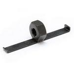 Kent Moore Tools EN-51096 | Chevrolet Crank Rear Oil Seal Remover