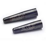 Kent Moore Tools EN-51105 | Injector Seal Installer Adapters