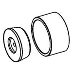 Kent Moore Tools EN-51145 | Rear Crankshaft Seal Installer