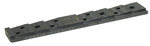 Kent Moore Tools EN-51146-100 | Injector / Rail Assembly Remover Plate