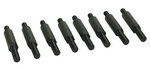 Kent Moore Tools EN-51146-150 | Remover Studs