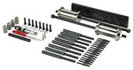 Kent Moore Tools EN-51146 | Injector and Rail Assembly Replacer