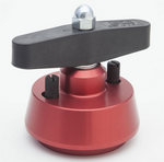 Kent Moore Tools EN-51380 | Rear Main Seal Installer for 2.0L/2.5L