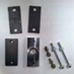 Kent Moore Tools EN-51614 | DPF Injector Test Adapters