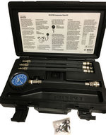 Kent Moore Tools EN-51749 | Compression Gauge Kit