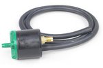 Kent Moore Tools GE-41415-50A | Gas Cap Adapter