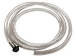 Kent-Moore GE-47716-5 | Hose, Fill