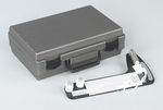 Kent Moore Tools GE-47744 | Park Brake Tension Gauge