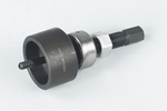 Kent Moore Tools GE-47851 | Pulley & Drive Plate Remover for Chevrolet & Pontiac