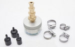 Kent Moore Tools GE-48494 | Power Electronics Pressure Test Adapter Kit