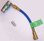 Kent Moore Tools GE-48997 | A/C POE Oil Injector