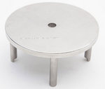 Kent Moore Tools J-04670-A | Clutch Spring Compressor