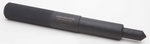 Kent Moore Tools J-05824-A | Clutch Disc Aligning Tool