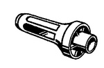 Kent Moore Tools J-21359-A | Pump Seal Installer