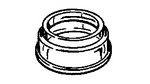Kent Moore Tools J-21364-A | Support Adapter
