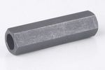 Kent Moore Tools J-21474-18 | Control Arm Bushing Nut