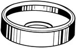 Kent Moore Tools J-21474-20 | Front & Rear Bushing Installer