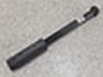 Kent Moore Tools J-21474-27 | Control Arm Bushing Screw