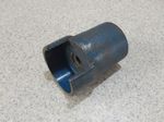 Kent Moore Tools J-21474-5 | Control Arm Bushing Receiver