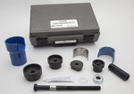 Kent Moore Tools J-21474-A | Control Arm Bushing Set