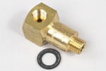 Kent Moore Tools J-21867-2 | Adapter, 90 Deg Pressure