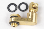 Kent Moore Tools J-21867-4 | Adapter, Transmission Gauge