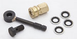 Kent Moore Tools J-21867-50 | Adapter, Transmission Pressure