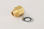 Kent Moore Tools J-21867-6 | Adapter, Oil Pressure Gauge