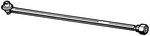 Kent Moore Tools J-21867-93 | Oil Pressure Line Adapter
