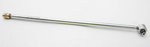 Kent Moore Tools J-21867-94 | Oil Pressure Line Adapter