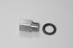 Kent Moore Tools J-21867-L40 | Adapter, Transmission Pressure Gauge