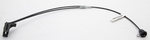 Kent Moore Tools J-22124-91 | ELC Pressure Gauge Adapter