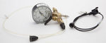 Kent Moore Tools J-22124-B | ELC Pressure Gauge Tester