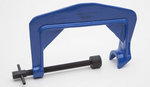 Kent Moore Tools J-22269-A | Installer / Remover