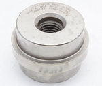 Kent Moore Tools J-23423-A | Duel Ended Bearing Cup Installer