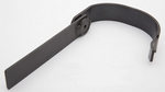 Kent Moore Tools J-23498-20 | Offset Inclinometer Adapter