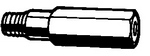 Kent Moore Tools J-23590 | Cylinder Inflater