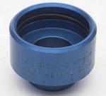 Kent Moore Tools J-24254-A | Installer, Rear Axle Seal