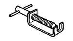 Kent Moore Tools J-24773-A | Allison Pump Body Puller